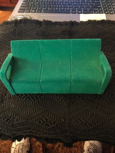 dollhouse furniture ebay