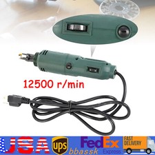 Electric Stripping Wire Stripping Machine Wire Stripper Enameled Wire Stripping