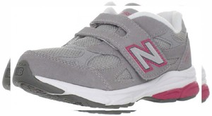 new balance kv990 hook and loop