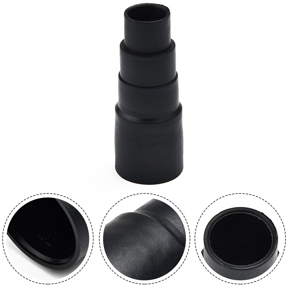 Adapter Suction Adapter Adapter Accessories Connector Hose For WD 6 P