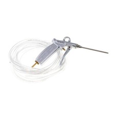 PISTOLET DE RECHERCHE DE FUITE