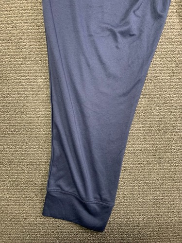 Tommy Bahama Hose Herren XXL Blau Jogger Performance Stretch Travel - Bild 4 von 14