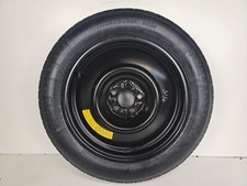 Spare Tire  16’’ Fits: 2017-2020 Toyota 86 Compact Donut