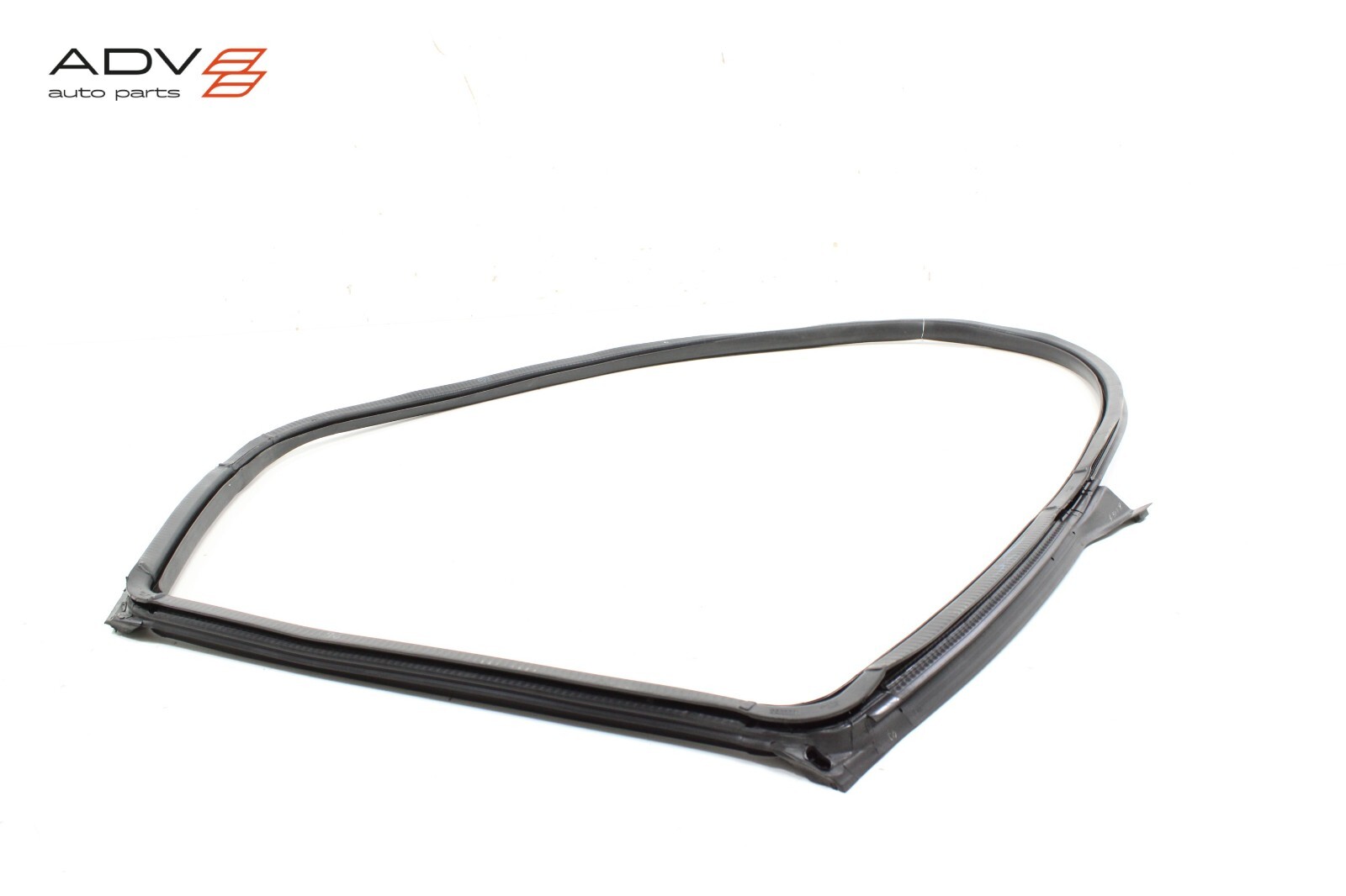 Maserati Levante 2017-2020 Rear Right Door side seal P/N 13602