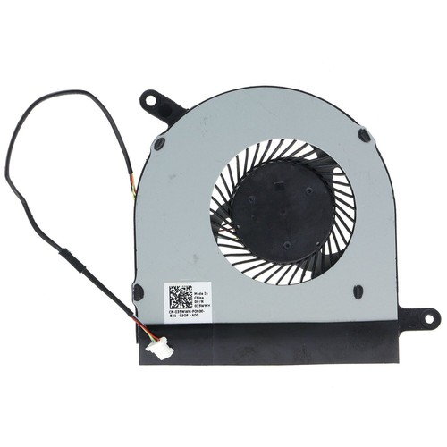 Dell p35e001 аккумулятор