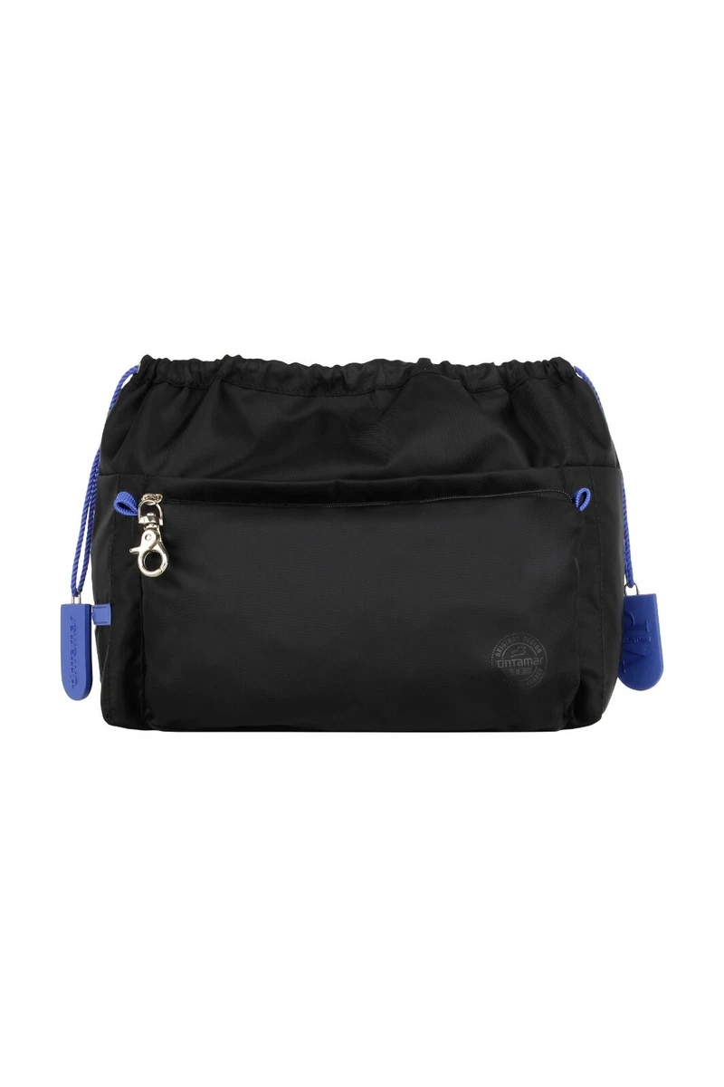 Tintamar bag organiser new arrivals