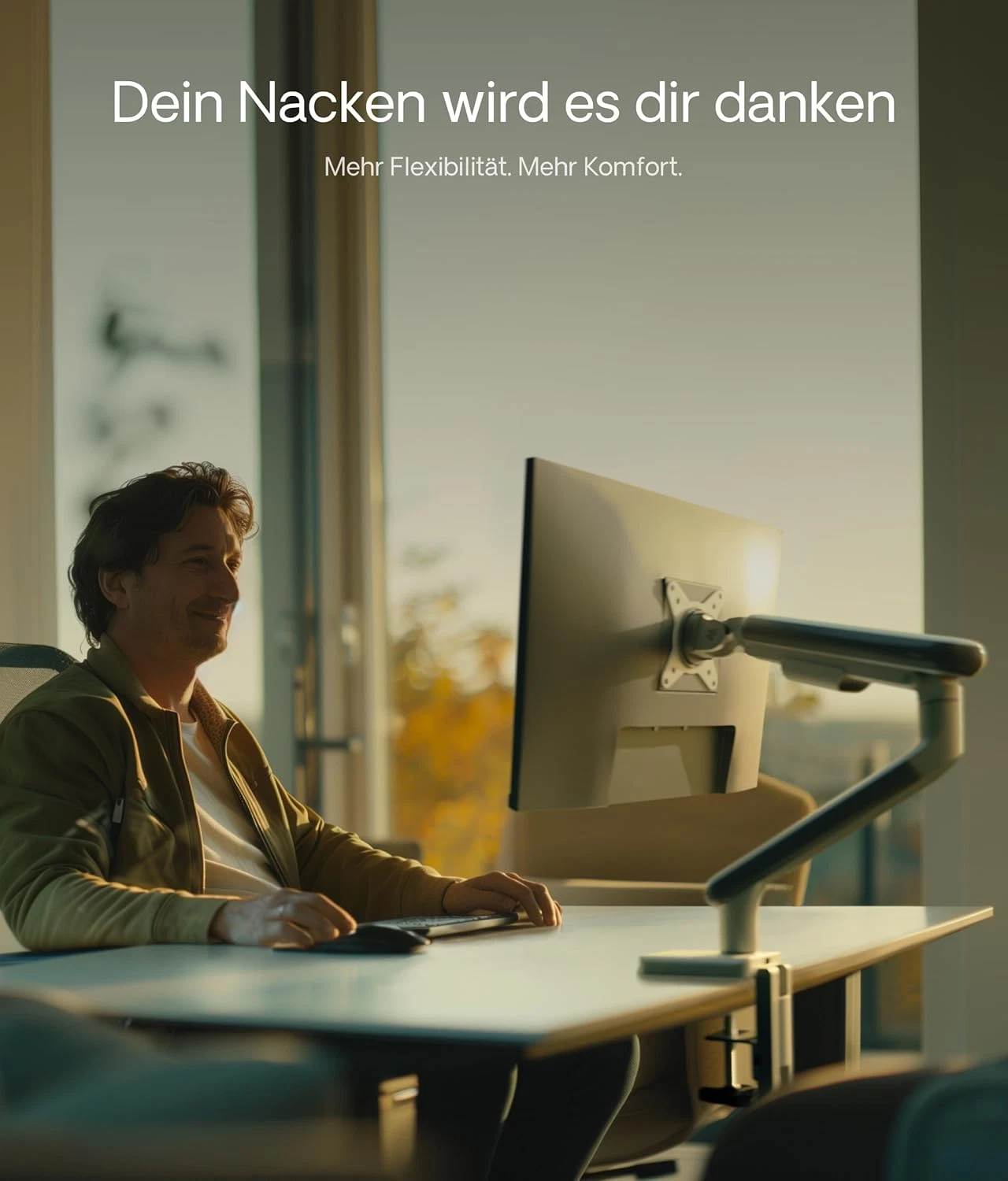 Bild 2 von 12