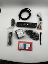 Hp Ec680 Analog Tv Tuner Kit