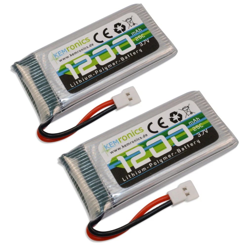 Achetez en Gros 3.7 v 500 mah lipo batterie en Ligne à des Grossistes 3
