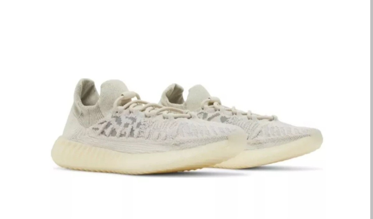 Adidas Springblade Yeezy Sneakers Yeezy Boost 750 Adidas Bianche E