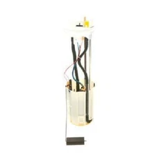 Genuine Bosch Fuel Delivery Unit 0 580 203 086 for Iveco