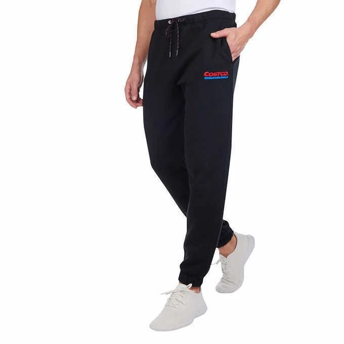 Costco nike sweatpants new arrivals