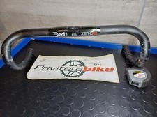 Deda Elements Zero 100 Handlebar - ZY77