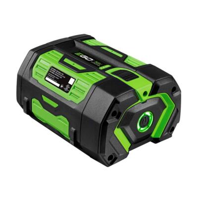 EGO POWER BA4200T Lithium Akku 56V 7,5Ah