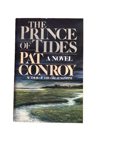 Totem Poles: An Altitude SuperGuide by Pat Kramer 9781551536392| eBay