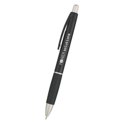 Promotional Pens! Custom Printed Pens with your company logo-info-art Qty 