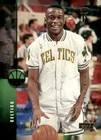 1994 Upper Deck Basketball Greg Minor #305