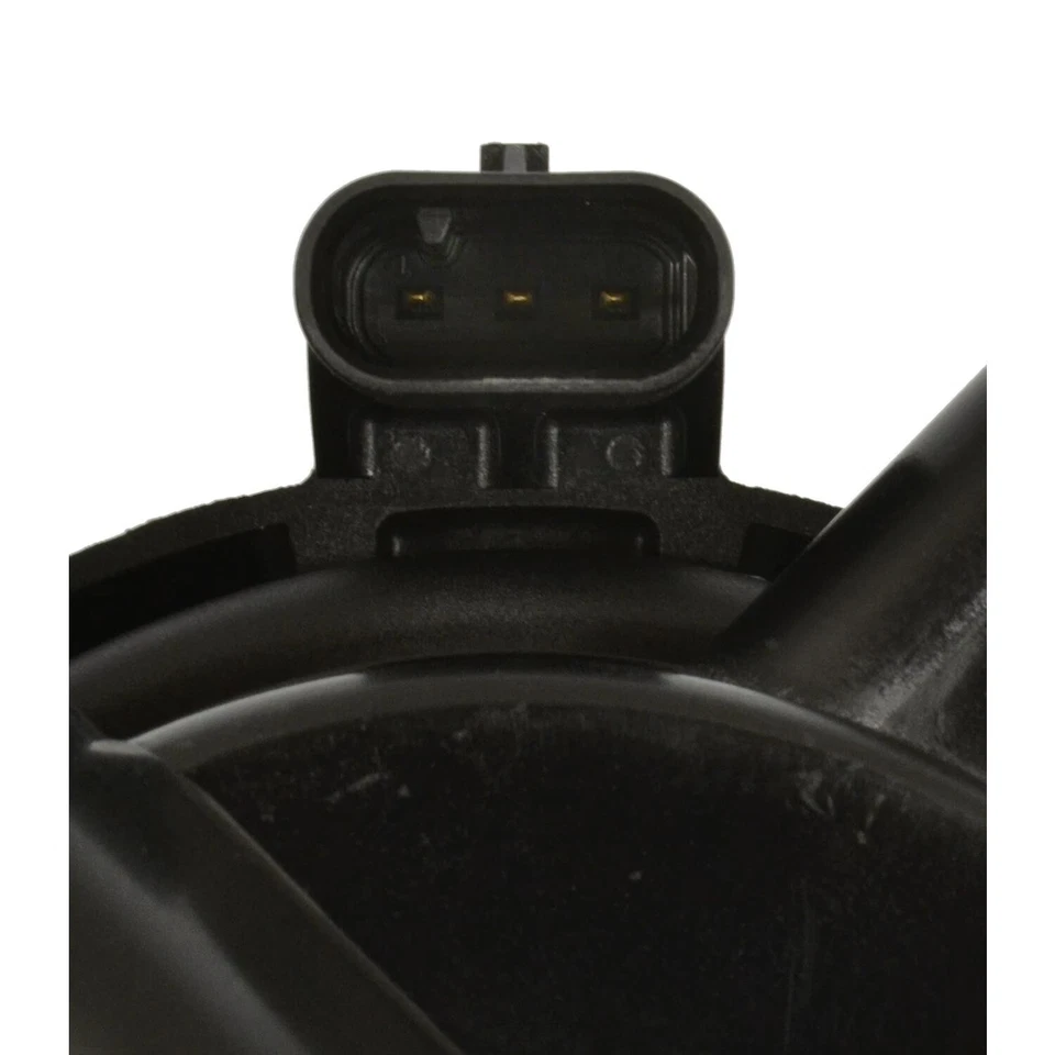 Nueva bomba de detección de fugas de vapor de combustible SMP para BMW 328i xDrive 2013-2016 2,0 L L L4 Foto 3 de 3