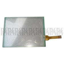 NEW DPT090410001-JB/DPT Touch Glass Touch Panel