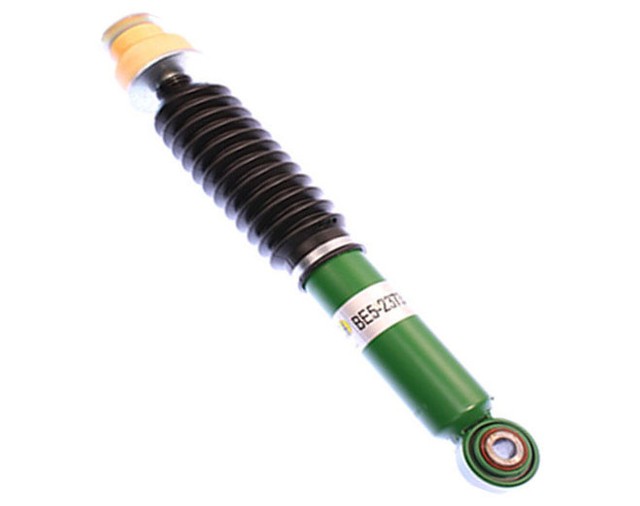 JAGUAR XJ8 XJR Vanden Plas Rear Right / Left Shock Absorber BILSTEIN