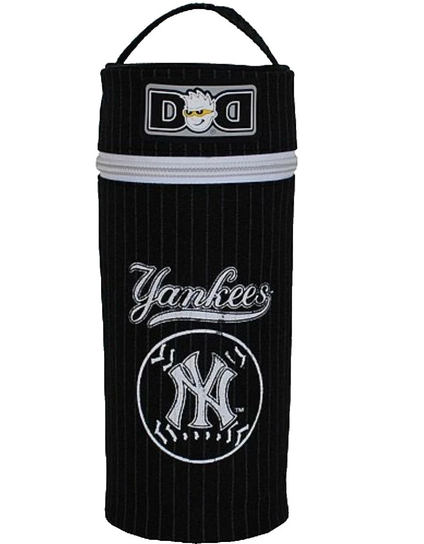 Productos Diaper Dude Negro pañales para bebés