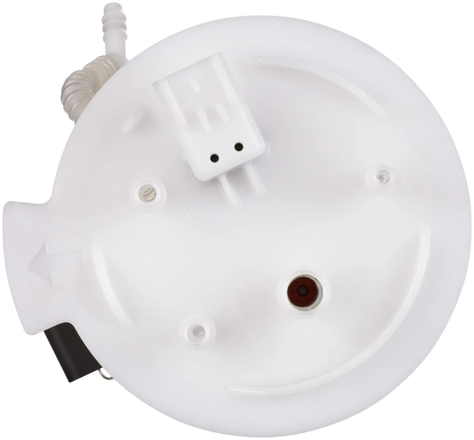 Módulo de bomba de combustible Spectra Premium SP2073M para Ford F-150 2006-2008 Foto 2 de 3