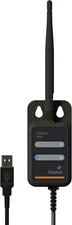 Bluelab Connect Stick 2 Wireless data logging Kit from Hydroponic  System Plant