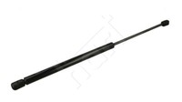 Hart 802 163 Gasdruckfeder FüR Heckklappe Laderaum FüR Audi