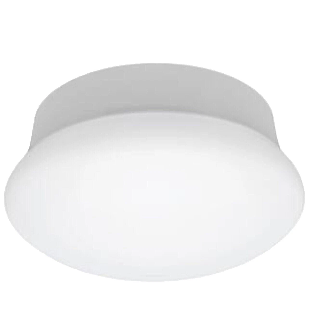 Accesorios recesseds Industrial