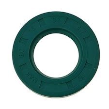 Shaft seal - 18x32x4,7 for scooter, motorcycle