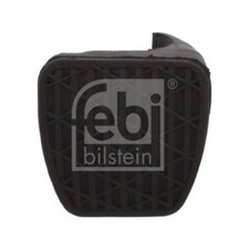 FEBI BILSTEIN Brake Pedal Pad febi Plus 07534