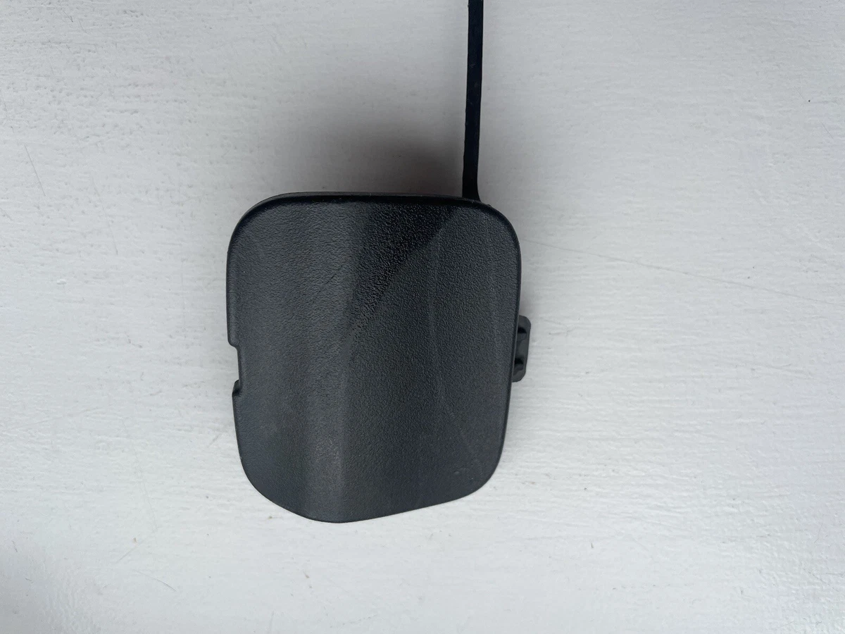 MG HS MK3 2018-2022 Rear Bumper Tow Eye Cover Genuine 10021184 | eBay