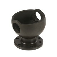 Land Rover Range Rover Axle Bearing Carrier Front Outer Amo Ftc 5105 on sale Land Rover Range Rover Axle Bearing Carrier Front Outer Amo Ftc 5105 on sale