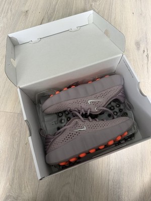 Nike Mind 002 Gr. 37 5 Sneaker TOP Zustand