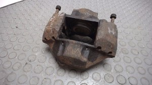 Bremssattel Vorn ATE (für Bastler) VW Caravelle GL 245, 251, 247, 253, 255 12