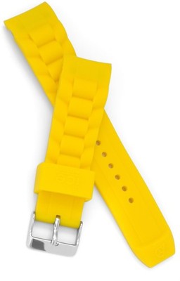 Ice Watch - Ersatzband f. Ice Watch - SI.YW - Uhrenarmband