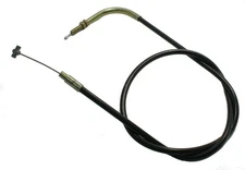 Universal Single Throttle Cable for Mikuni VM 36-38 Carbs