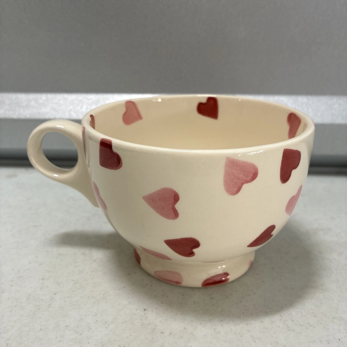 Emma Bridgewater Dinnerware & Serveware for sale | eBay