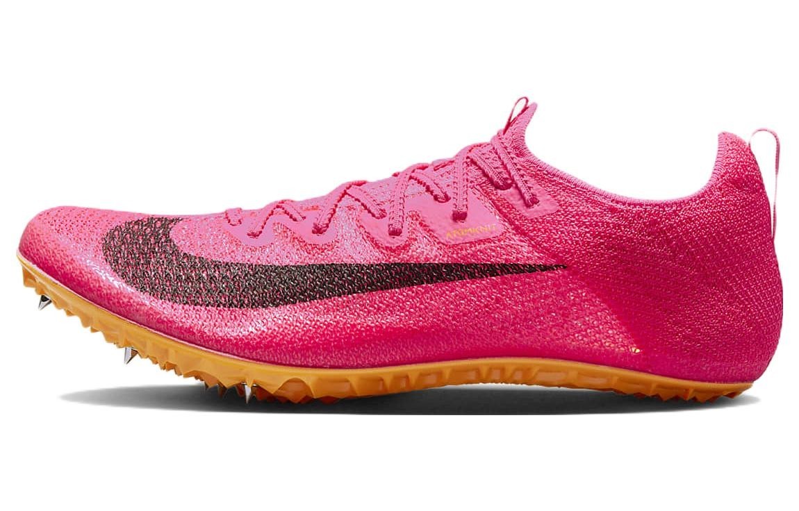 Nike Zoom Superfly Elite 2 Hyper Pink CD4382-600 | eBay