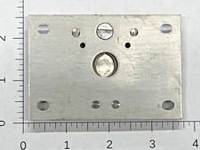 Adams Rite Aircraft Widget