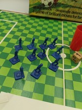 soccer board games products for sale UK