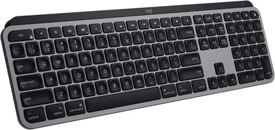 MX KEYS FOR MAC 097855157461 | eBay