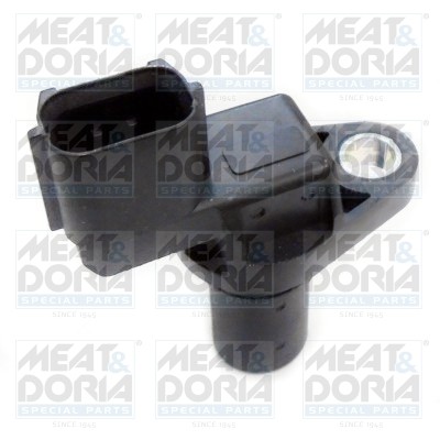 87723 CAMSHAFT POSITION SENSOR MEAT & DORIA NEW OE REPLACEMENT - Picture 2 of 5