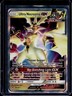 2018 Pokemon SM Forbidden Light Ultra Necrozma Holo #95/131
