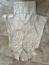 Victoria's Secret Pajama Set 2-Piece