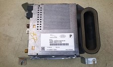 Autoradio Land Rover DISCOVERY