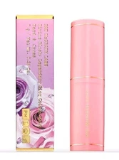 PAT McGRATH LABS Divine Blush Legendary Glow Balm PEACH LOTUS Full Size Boxed 