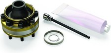 1744014 Factory Replacement Kit Jk Rzeppa Cv