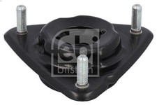 Federbeinstützlage FEBI 197552 für FORD USA MUSTANG Coupe 5 2014-2023