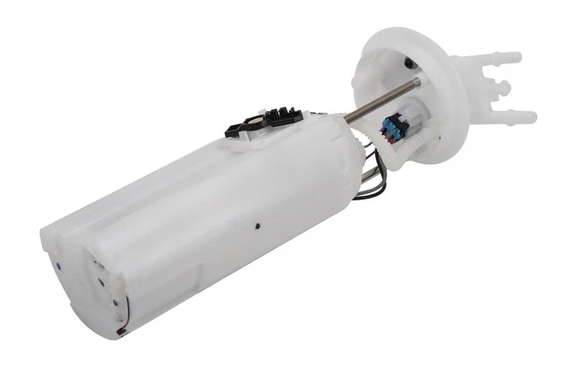 Kit de módulo de bomba de combustible original GM 19369904 Foto 3 de 4